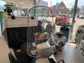 Piaggio MyMoover 125 Delivery E5 NEU UVP 6890,- Weiß - thumbnail 6