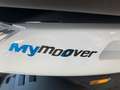 Piaggio MyMoover 125 Delivery E5 NEU UVP 6890,- Weiß - thumbnail 11