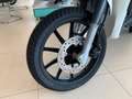 Piaggio MyMoover 125 Delivery E5 NEU UVP 6890,- Weiß - thumbnail 18