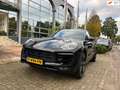 Porsche Macan 3.6 Turbo aut ,sport chrono,panod,21inch Schwarz - thumbnail 1