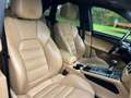 Porsche Macan 3.6 Turbo aut ,sport chrono,panod,21inch Zwart - thumbnail 8
