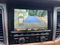 Porsche Macan 3.6 Turbo aut ,sport chrono,panod,21inch Zwart - thumbnail 14