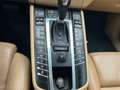 Porsche Macan 3.6 Turbo aut ,sport chrono,panod,21inch Zwart - thumbnail 13