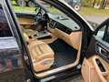 Porsche Macan 3.6 Turbo aut ,sport chrono,panod,21inch Zwart - thumbnail 6