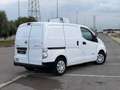Nissan NV200 e-NV200 Furgón Profesional 4p. 40kwh Blanco - thumbnail 8