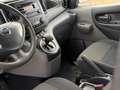 Nissan NV200 e-NV200 Furgón Profesional 4p. 40kwh Blanco - thumbnail 15