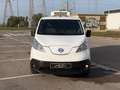 Nissan NV200 e-NV200 Furgón Profesional 4p. 40kwh Blanco - thumbnail 5