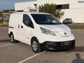 Nissan NV200 e-NV200 Furgón Profesional 4p. 40kwh Blanco - thumbnail 7