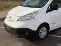 Nissan NV200 e-NV200 Furgón Profesional 4p. 40kwh Blanco - thumbnail 4