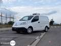 Nissan NV200 e-NV200 Furgón Profesional 4p. 40kwh Blanco - thumbnail 2