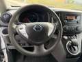 Nissan NV200 e-NV200 Furgón Profesional 4p. 40kwh Blanco - thumbnail 16