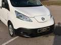Nissan NV200 e-NV200 Furgón Profesional 4p. 40kwh Blanco - thumbnail 6