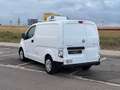 Nissan NV200 e-NV200 Furgón Profesional 4p. 40kwh Blanco - thumbnail 12