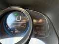 Nissan NV200 e-NV200 Furgón Profesional 4p. 40kwh Blanco - thumbnail 17