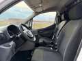 Nissan NV200 e-NV200 Furgón Profesional 4p. 40kwh Blanco - thumbnail 14