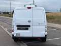Nissan NV200 e-NV200 Furgón Profesional 4p. 40kwh Blanco - thumbnail 10