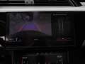 Audi e-tron e-tron 55 quattro advanced Pro Line Plus 95 kWh | Nero - thumbnail 9