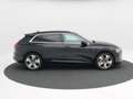 Audi e-tron e-tron 55 quattro advanced Pro Line Plus 95 kWh | Nero - thumbnail 6