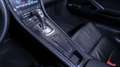 Porsche Cayman GTS PDK Blanco - thumbnail 22
