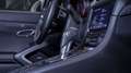 Porsche Cayman GTS PDK Blanco - thumbnail 41