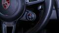 Porsche Cayman GTS PDK Blanco - thumbnail 28