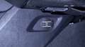 Porsche Cayman GTS PDK Blanco - thumbnail 42