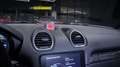 Porsche Cayman GTS PDK Blanco - thumbnail 24
