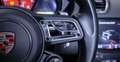 Porsche Cayman GTS PDK Blanco - thumbnail 26
