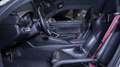 Porsche Cayman GTS PDK Blanco - thumbnail 15