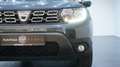 Dacia Duster II Comfort*KAM*SHZ*Freisprecher*Tempomat Grau - thumbnail 11