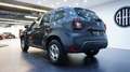 Dacia Duster II Comfort*KAM*SHZ*Freisprecher*Tempomat Grau - thumbnail 4