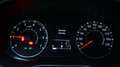 Dacia Duster II Comfort*KAM*SHZ*Freisprecher*Tempomat Grau - thumbnail 29