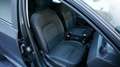 Dacia Duster II Comfort*KAM*SHZ*Freisprecher*Tempomat Grau - thumbnail 20