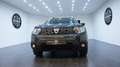 Dacia Duster II Comfort*KAM*SHZ*Freisprecher*Tempomat Grau - thumbnail 2
