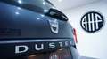 Dacia Duster II Comfort*KAM*SHZ*Freisprecher*Tempomat Grau - thumbnail 13