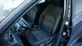 Dacia Duster II Comfort*KAM*SHZ*Freisprecher*Tempomat Grau - thumbnail 18