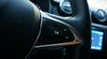 Dacia Duster II Comfort*KAM*SHZ*Freisprecher*Tempomat Grau - thumbnail 32