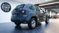 Dacia Duster II Comfort*KAM*SHZ*Freisprecher*Tempomat Grau - thumbnail 5