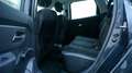 Dacia Duster II Comfort*KAM*SHZ*Freisprecher*Tempomat Grau - thumbnail 19