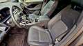Jaguar I-Pace EV400 Bns Edition S Grijs - thumbnail 7