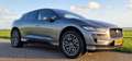 Jaguar I-Pace EV400 Bns Edition S Сірий - thumbnail 2