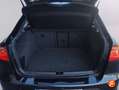 SEAT Toledo 1.6TDI CR Style Advanced 115 Negro - thumbnail 7