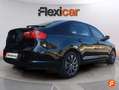 SEAT Toledo 1.6TDI CR Style Advanced 115 Negro - thumbnail 8