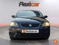 SEAT Toledo 1.6TDI CR Style Advanced 115 Negro - thumbnail 11
