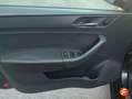 SEAT Toledo 1.6TDI CR Style Advanced 115 Negro - thumbnail 19