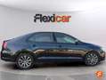SEAT Toledo 1.6TDI CR Style Advanced 115 Negro - thumbnail 10