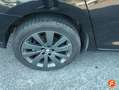 SEAT Toledo 1.6TDI CR Style Advanced 115 Negro - thumbnail 9