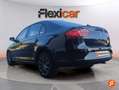 SEAT Toledo 1.6TDI CR Style Advanced 115 Negro - thumbnail 4