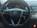 SEAT Toledo 1.6TDI CR Style Advanced 115 Negro - thumbnail 15
