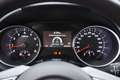 Kia Ceed SW / cee'd SW Ceed SW 1.5 T-GDI LED Navi Kamera Sitzheizung Schwarz - thumbnail 19
